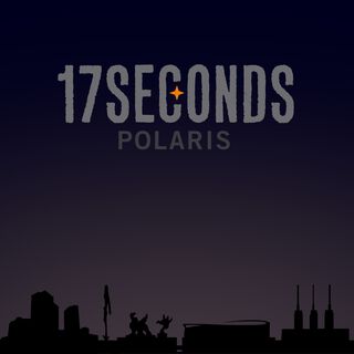 Polaris