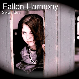 Fallen Harmony