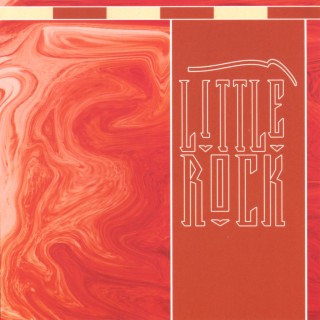 Little Rock