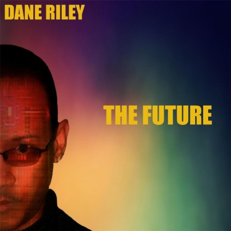 Time to Love cover art