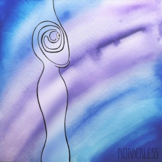 Borderless