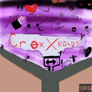 CroxxRoads