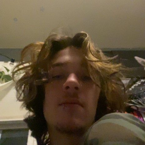 Fuckboiii cover art