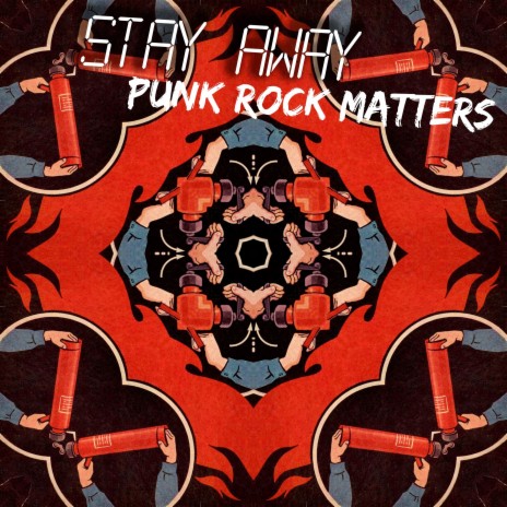 35 cover art