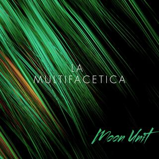 La Multifacetica
