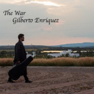 Gilberto Enriquez