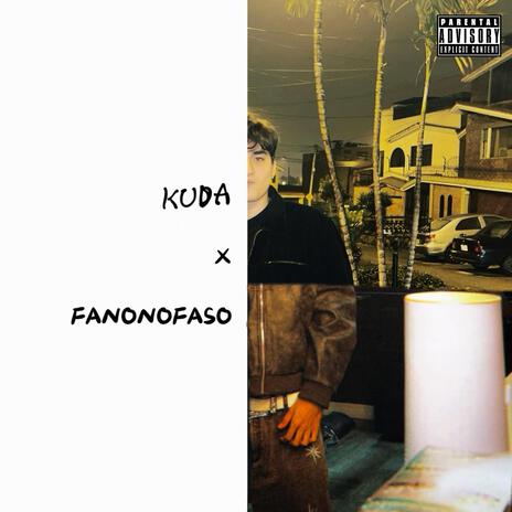 Cuando fue? ft. fanonofaso, Ian Barba & Sc Pat cover art