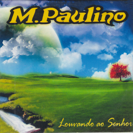 Fonte Transbordante cover art