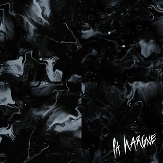 Pigment Polarity ft. La Hargne cover art