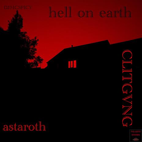 HEXXANACHT187 FREESTYLE cover art