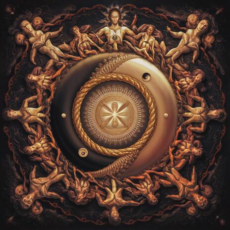 En la Proxima Vida cover art
