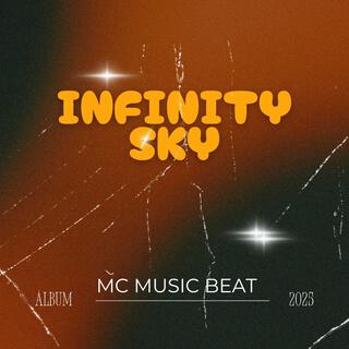 Infinity Sky