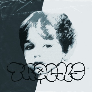 DG Tracks, Vol. 1