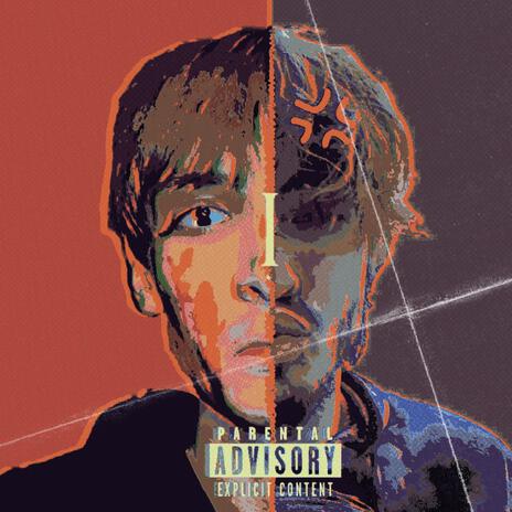 877 Cash Flow Pt.I ft. GhostieDaHomie cover art