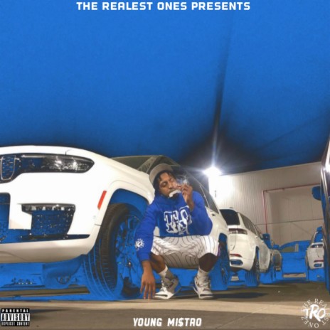 Talking Crazy cover art
