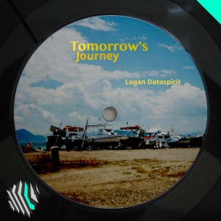Tomorrow's Journey