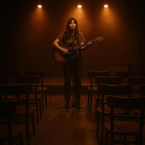 Some Dreams Fade cover art