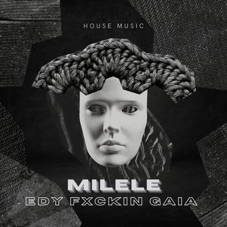 Milele