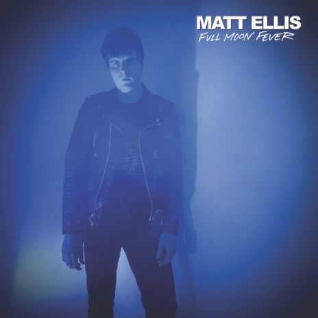 Flowers in the Moonlight cover art