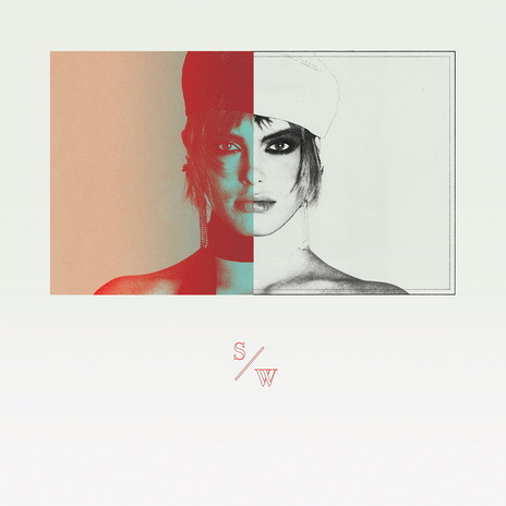 /// cover art