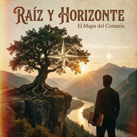 Cimiento de Gracia cover art