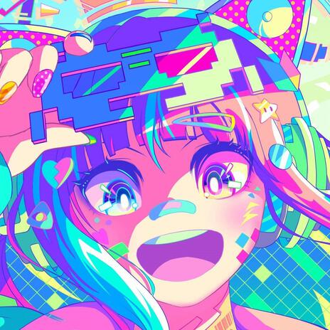Remember Me cover art