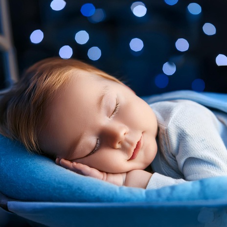 Paz Lofi Para El Sueño Del Bebé ft. Canciones de cuna brillantes para bebés & Música de canciones de cuna para bebés