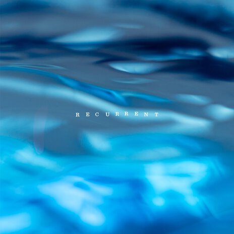 Recurrent cover art