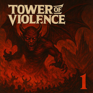 Tower of Violence 1