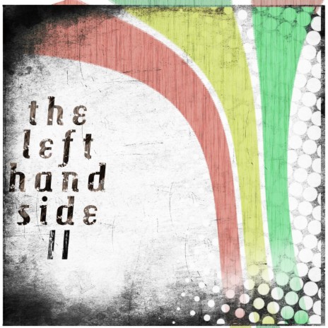 Westward Be cover art
