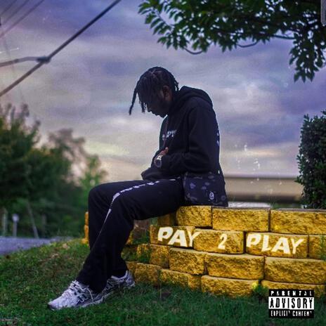 Pay 2 Play cover art