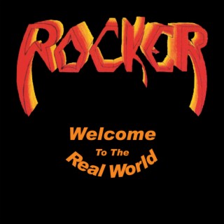 Rocker