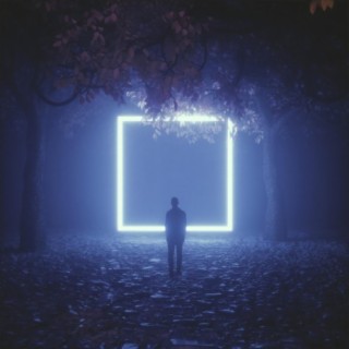 The Intro