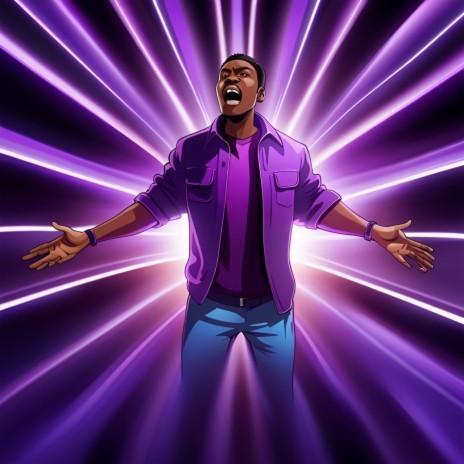 Speak the Truth cover art