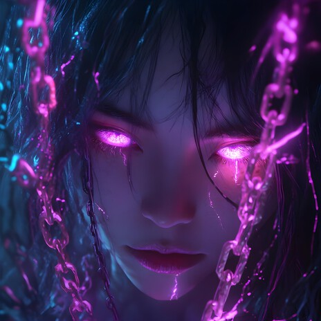 Aside! (Speed Up) cover art