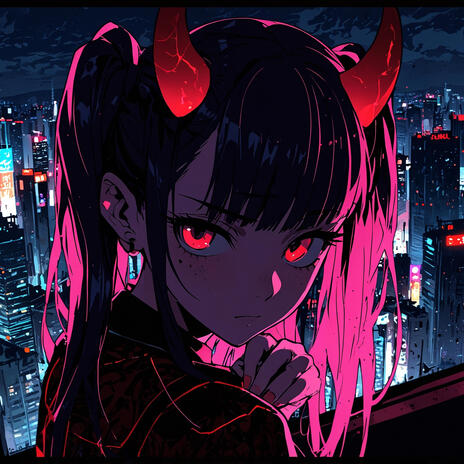 No Remorse cover art
