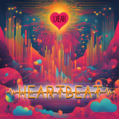 Easter Island cover art