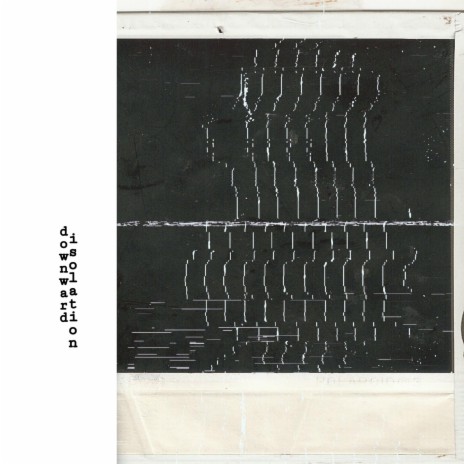 day 1 phase 2 cover art