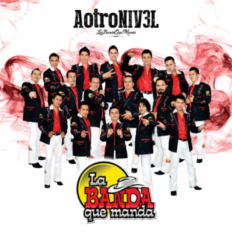 Otra Ocupa Tu Lugar cover art