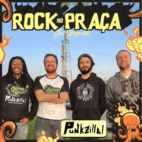 Nossa Hipocrisia (Ao Vivo) cover art