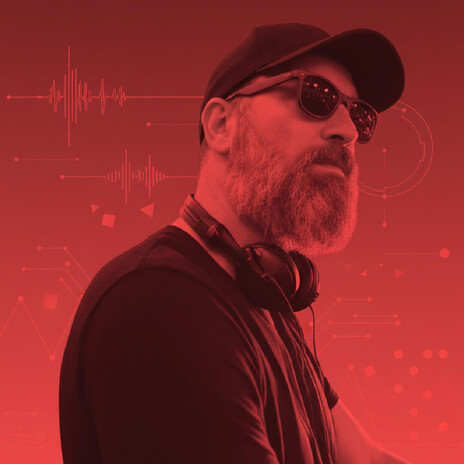 Gate Shakes Desert B2B (JUSTin case you LOVE...Rapp)