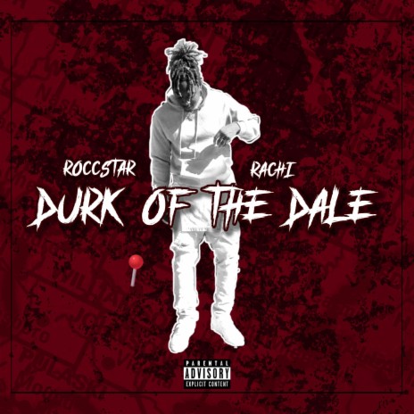 Slide Up cover art