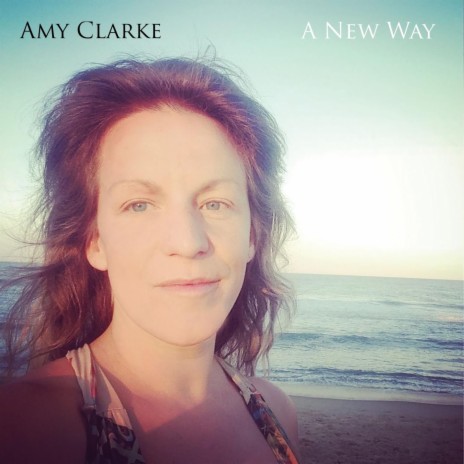 Love Is the Way cover art