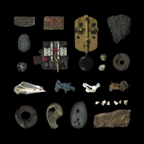 Elided cover art