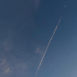 falling cover art