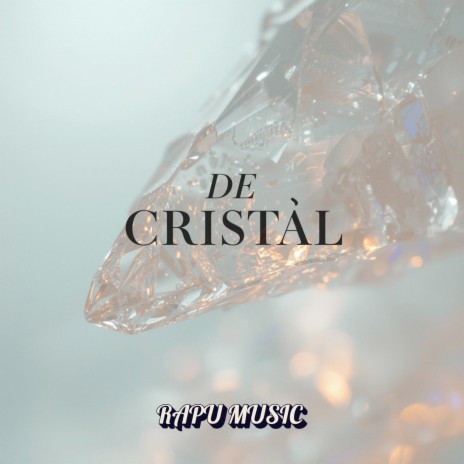 Barrio En El Vinilo cover art