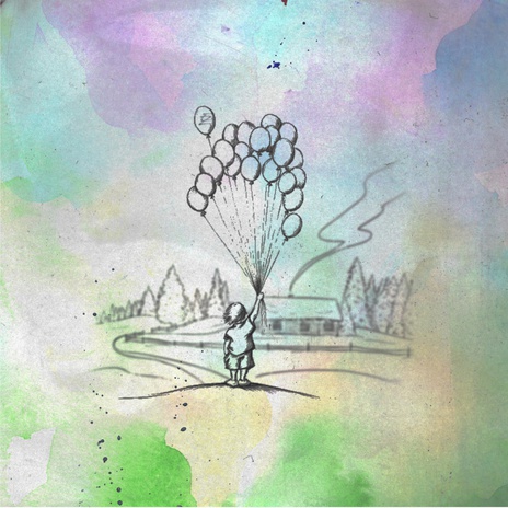 Jim Beam Apple ft. Laer Xirtam & Cubbie cover art