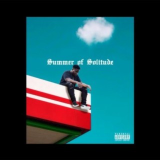 Summer of Solitude