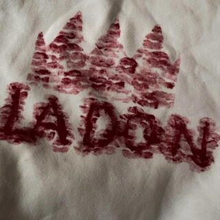 its La don