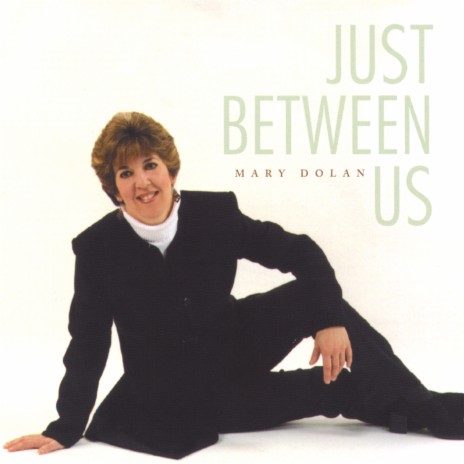 My Reward Is in the Lord cover art